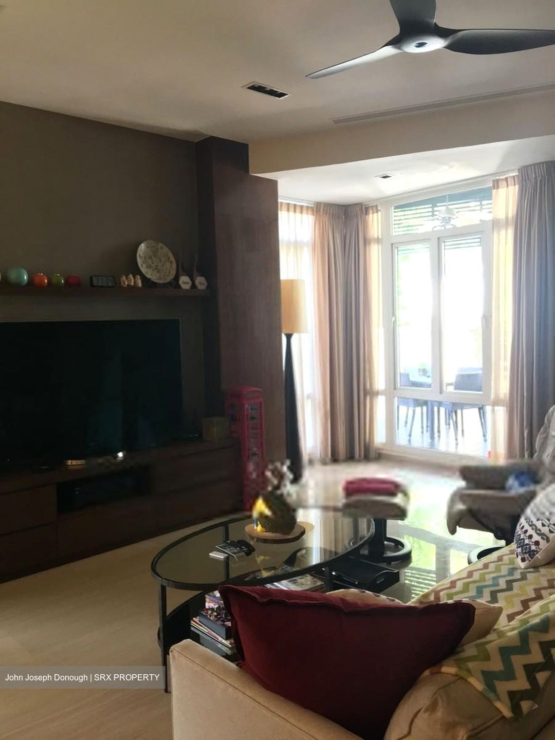 Gerald Park (D28), Semi-Detached #627445101